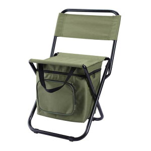 AEghA ֎q |[^u ܂肽 hACXpbN ނ Xc[ @\  lC y ֗ Op  ACfA s v[g