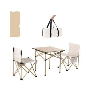 OƋ sNjbNe[u ֎q A~ ܂肽 e[u Zbg lC  ֗ gݗĊȒP AEghA xe v[g [ RpNg ֗ObY