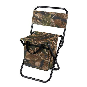 Lv`FA ނ nCLO sNjbN s o[xL[ ^ѕ֗ y Xc[ AEghA ^ lC  ֗ObY