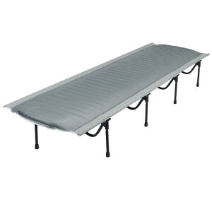 LvE}Ee Ct[^uRbg lp y X[sORbg AEghA y ֗ [ȒP lC o[xL[ W[p