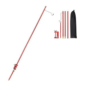 Lv ^ X^h ܂肽 vX^h LvCg nMO|[ ^|[ nK[ Op lC  ֗ g₷ [ ܂ 