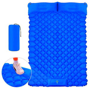 AEghA }bgX GA}bg X[sOpbh Ct[^u lp @\ Lvp  ܂肽 ֗ lC sp