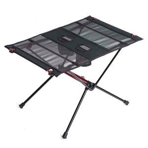 Lve[u r[`e[u ܂肽ݎ A~ bV [Abv Jbvz_[t  lC ֗ [ RpNg