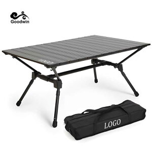 Lv AEghAe[u ܂肽 A~ ߉\ |[^u[obOt lC֗ Cxg BBQ 