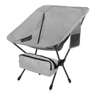 Lv`FA TCh|Pbg y |[^u ܂肽݈֎q AEghA  ֗ lC v[g s [ ^