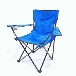 Lv`FA A~t[ RpNg y ނp  v[g AEghA ֗ [ L lC 2025