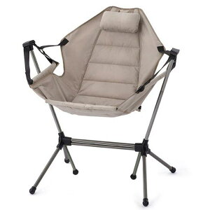 O `FA A~ |[^u bLO`FA r[` nCLO ֎q y  ֗ v[g lC K x AEghA