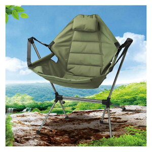 LvE|[^u`FAE܂肽ݎEOEr[``FAEA~EbLO`FAEyʁE֗EEAEghAEsEv[gElC