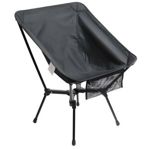 LvEAEghApEVE^ѕ֗EyʁEElCEbNX`FAERpNgEϋvECxgEsEBBQpEAEghACxgELvpi