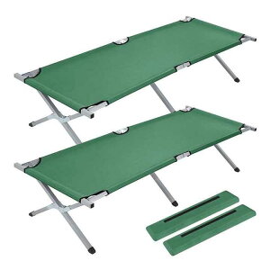 Lv eg xr[xbh ܂肽݃xbh lC  y ֗ Ԃp AEghA qp v[g [ȒP