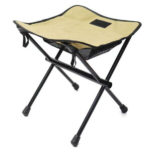 Lv Xc[ O |[^u ܂肽  ֗ y AEghA lC W[ Cxg ObY RpNg Bep