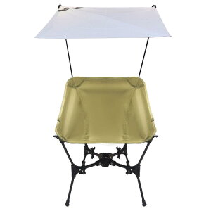 Lv`FA |[^u O֎q ܂肽 TVF[h NCbNI[v  lC v[g AEghA ֗ y [ȒP xepi