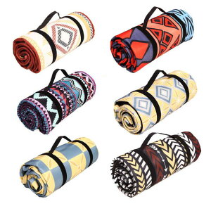 Lv}bg ܂肽 h ʋC X^CbV  sNjbN}bg O {w~A JX^ AEghAp lC ֗ RȐ sp