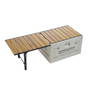 Lv [{bNX A~ Wt O ܂肽 Lvpi  lC Cxg o[xL[ ֗ [P[X