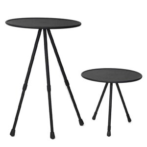 AEghA e[u |[^u y ~je[u Lv BBQ sNjbN ֗   lC