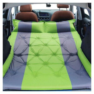 Lv X[sOpbh xbh ܂肽 Ct[^u}bgX lC  y ֗ [ȒP AEghAp K sp