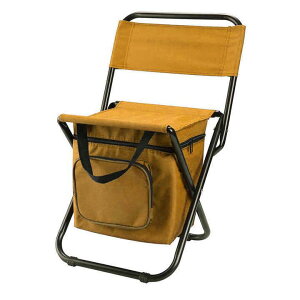 r[``FA ܂ݎ O [`FA JX^ |[^u Lv o[xL[ ނ  lC ܂肽 ֗ s v[g