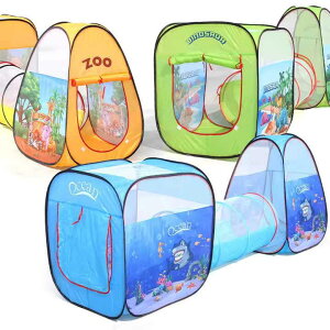 qp eg gl vCnEX  {[v[  lC  킢 cp  OV  Cxg ܂肽 ݒuȒP