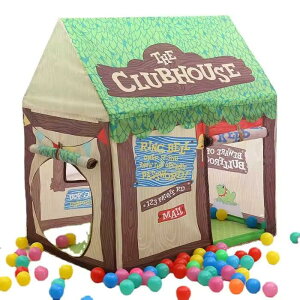 eg qp vZX eg   Q[nEX v[g lC nEX [ȒP  OV  LbY a Cxg