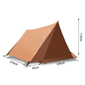 egE|bvAbvegETVF[hELms[EOpegEhELvEnCLOE|[^uEVF^[ElCEAEghApECxgE܂肽