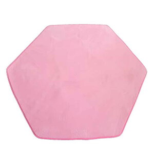 r[` sNjbN Lv h ܂肽 |Pbg uPbg }bg }bgX  lC O W[ sp