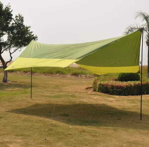 p[S O peBI J[|[g TVF[h  Lms[  VF^[ lC   h UVJbg O CeA ֗ tȒP