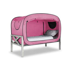 xbheg p Vv 1lp  H꒼ lC ܂肽 킢 K  v[g Q CeA ֗ S