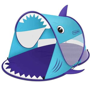 r[`eg |[^u TVF[h Lms[ C[W[ZbgAbv y ܂肽 lC UVJbg UPF50 xr[   ^ v[g C AEghA x