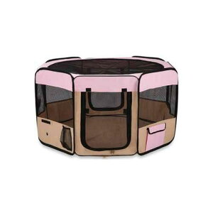 ybgygE^E܂肽݁EJX^E|[^uEOEEGN[W[EvCyEegEpELpEE֗EEybgpEAEghAEv[