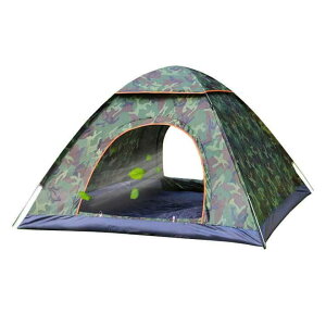 egE|bvAbvegEegEOELvECxgEȒPݒuE֗ElCE[EAEghAEsEhEyʁE܂肽