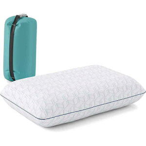 Lv y Ȗc ᔽ p O\Jo[  K sp v[g lC ֗