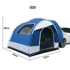 TVF[h O eg Lv SUV Lms[ ԗp @\  lC ֗ ܂肽 AEghA v[g 2025