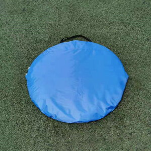 egE|bvAbvegEr[`ETVF^[EhEOEyʁE܂肽݁EELvEToCoEW[E֗ElCEtďH~p