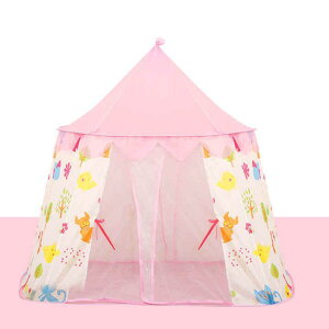 egE[|bvAbvegEqpE~jnEXEvCegEvZXEEECxgElCE܂肽݁EOpEMtgE蕨