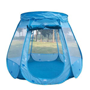 qp vCnEX eg ܂肽 bV [X  vZX Cxg  lC CX^g JX^}CY ֗ fUC [ȒP