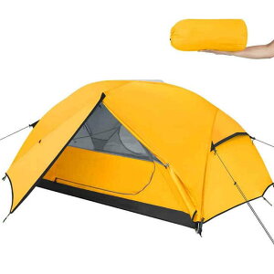 egEt@~[egELvEAEghAEhE^E2lpElCEKE[֗EAEghACxgEsE܂肽݁ESEyʁE݉cȒP