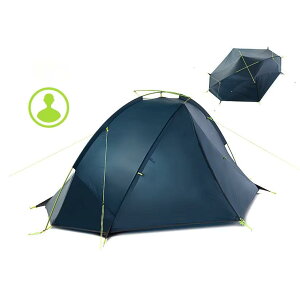 egELvpiEpbvAbvegEOEyʁEobNpbNE6lpEȒP݉cE^ѕ֗EL[gEAEghAEv[gElC