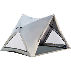 eg Lv 3-4lp h TVF[h Op  lC AEghA Ƒ O[v ^ъȒP ֗ W[ s