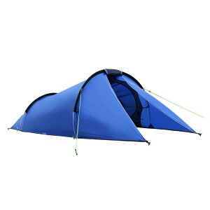 Lv eg Op |[^u h w 2-3l h W[ ֗ AEghA lC  K [ȒP