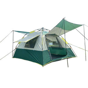 egE|bvAbvegEt@~[EOLvE~EhEdwEnCLOEyʁE^ѕ֗EJX^EOEMSElCECxgEK