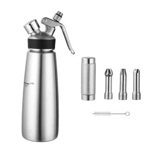 �L�b�`���p�i �X�e�����X�X�`�[�� �z�C�b�p�[ �N���[���f�B�X�y���T�[ �v���t�F�b�V���i�� ��e�� ������� �l�C ���َq��� ���i�� �����p �g���₷��