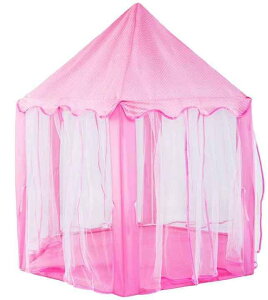 qp vCnEX eg Zp` vZX    O lC v[g Cxg [ȒP ܂肽 