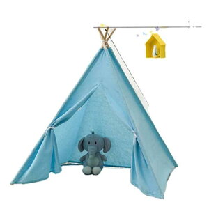 qp eg Tipi  vCnEX cp |[^u  vZX   Q v[g lC ACfACxg ƒp