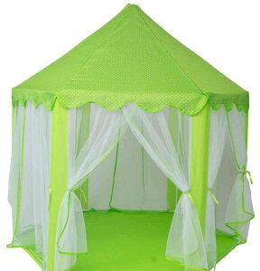 qp eg nEX vCeg Zp` ܂肽ݎ xr[p vZX    |[^u Cxg lC 2023