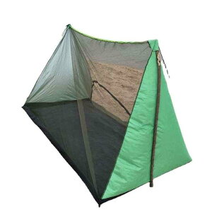 eg O Lv Ƒp  h y ֗ [ȒP lC AEghA s ܂肽 2025N _炩 