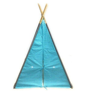 qp eB[s[eg ixbh Lms[ Ch ܂肽 vCnEX    Cxg lCACe