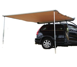 Oeg |[^uP UVJo[ TVF[h J Lvp  ֗  tFX lC ~np