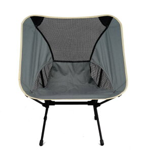 AEghAEr[``FAEsNjbNEyʁE^ѕ֗E}`J[EKE܂肽݁EOEMEiELvElCETCECxgp