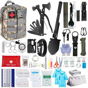 AEghA nCLO p vtFbVi ً} XL[ obO ToCo c[ Lbg Lv lC  MA s ֗