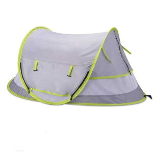 eg qp 2-3lp |[^u  h CX^g |bvAbv LsO AEghA lC  Ƒp s ֗